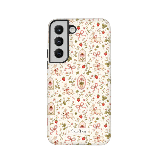 foxandfray_hero-bunnies-and-bows-pattern-Samsung_Galaxy_S22_Plus.jpg