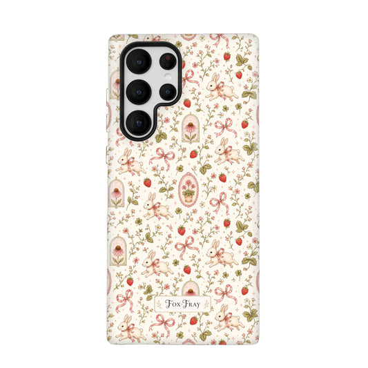 foxandfray_hero-bunnies-and-bows-pattern-Samsung_Galaxy_S22_Ultra.jpg