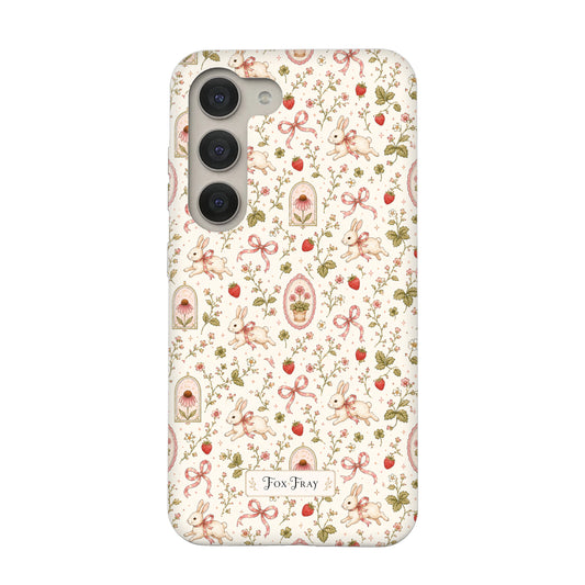 foxandfray_hero-bunnies-and-bows-pattern-Samsung_Galaxy_S23.jpg