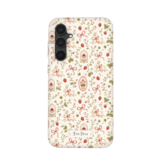 foxandfray_hero-bunnies-and-bows-pattern-Samsung_Galaxy_S23_FE.jpg