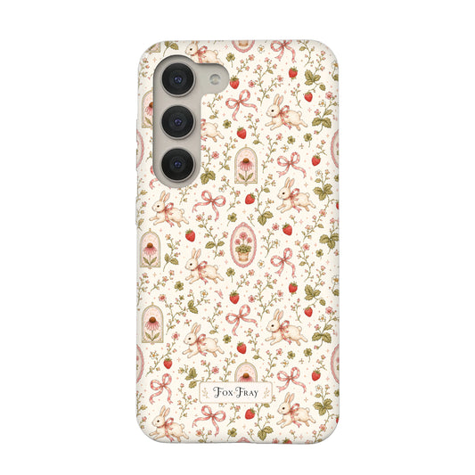 foxandfray_hero-bunnies-and-bows-pattern-Samsung_Galaxy_S23_Plus.jpg