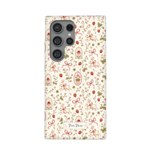 foxandfray_hero-bunnies-and-bows-pattern-Samsung_Galaxy_S24_Ultra.jpg