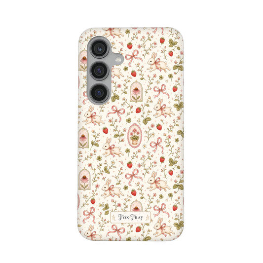 foxandfray_hero-bunnies-and-bows-pattern-Samsung_Galaxy_S24.jpg