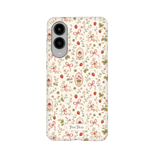foxandfray_hero-bunnies-and-bows-pattern-Samsung_Galaxy_S25_Edge.jpg