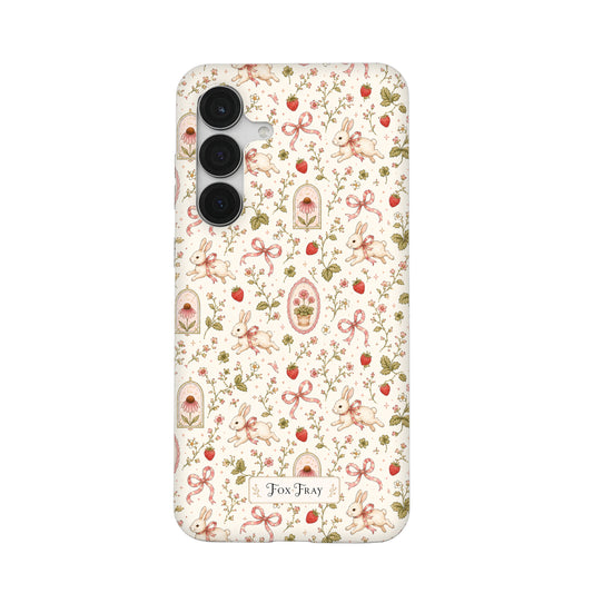 foxandfray_hero-bunnies-and-bows-pattern-Samsung_Galaxy_S25_FE.jpg