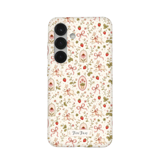 foxandfray_hero-bunnies-and-bows-pattern-Samsung_Galaxy_S25_Plus.jpg