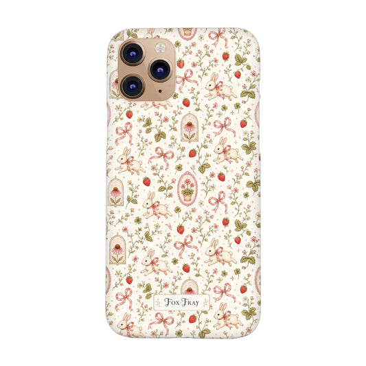 foxandfray_hero-bunnies-and-bows-pattern-iPhone_11_Pro.jpg