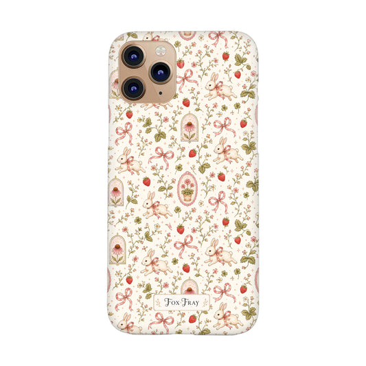 foxandfray_hero-bunnies-and-bows-pattern-iPhone_11_Pro_Max.jpg