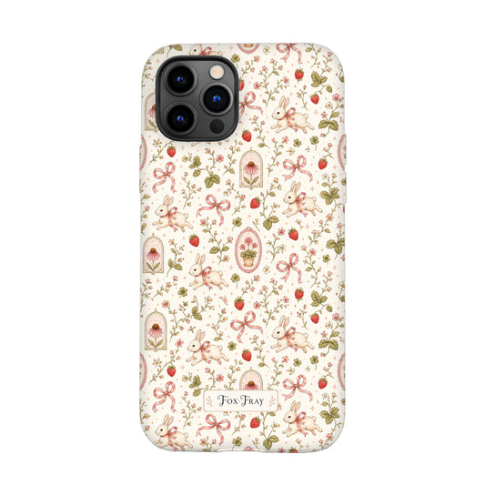 foxandfray_hero-bunnies-and-bows-pattern-iPhone_12_Pro.jpg