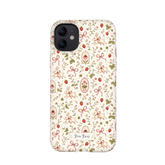 foxandfray_hero-bunnies-and-bows-pattern-iPhone_12.jpg