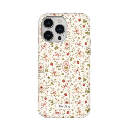 foxandfray_hero-bunnies-and-bows-pattern-iPhone_13_Pro.jpg