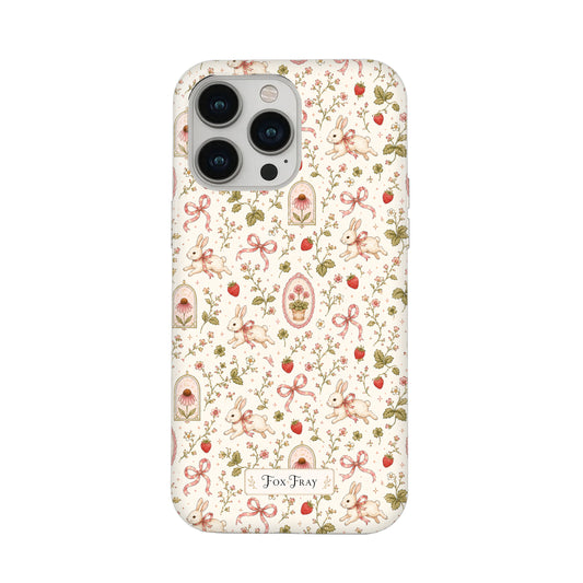 foxandfray_hero-bunnies-and-bows-pattern-iPhone_14_Pro_Max.jpg
