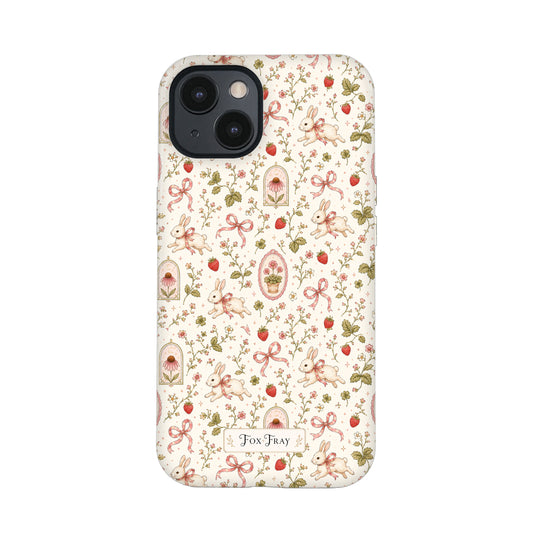 foxandfray_hero-bunnies-and-bows-pattern-iPhone_15_Plus.jpg