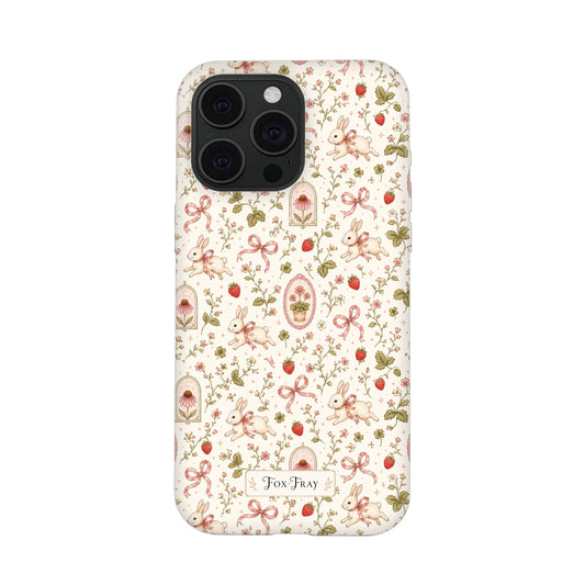 foxandfray_hero-bunnies-and-bows-pattern-iPhone_15_Pro_Max.jpg