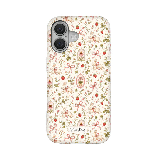 foxandfray_hero-bunnies-and-bows-pattern-iPhone_16.jpg