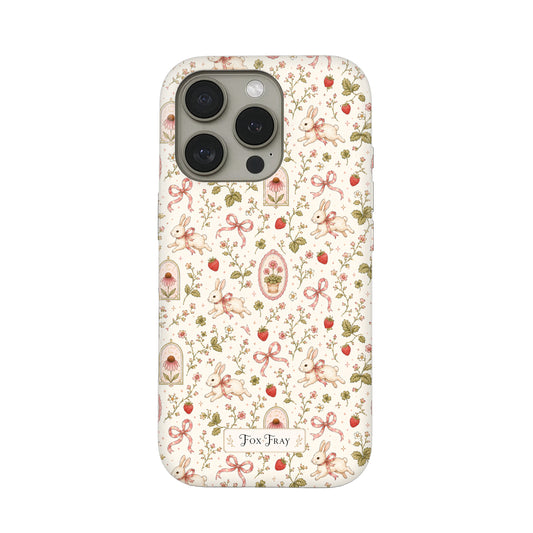 foxandfray_hero-bunnies-and-bows-pattern-iPhone_16_Pro.jpg