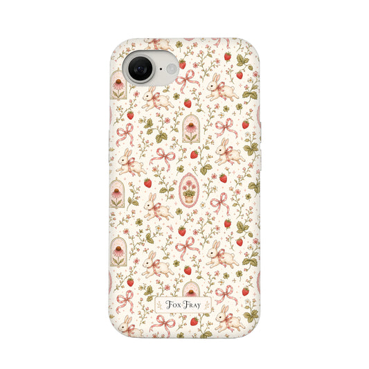 foxandfray_hero-bunnies-and-bows-pattern-iPhone_16e.jpg