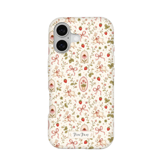 foxandfray_hero-bunnies-and-bows-pattern-iPhone_17.jpg