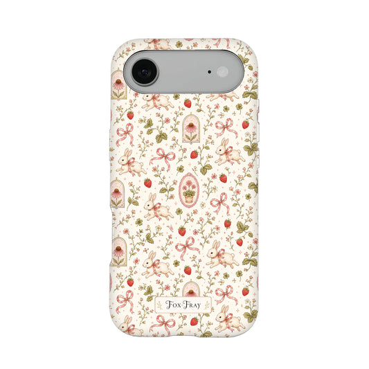 foxandfray_hero-bunnies-and-bows-pattern-iPhone_17_Air.jpg