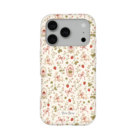foxandfray_hero-bunnies-and-bows-pattern-iPhone_17_Pro.jpg