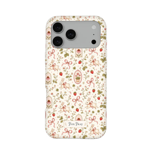 foxandfray_hero-bunnies-and-bows-pattern-iPhone_17_Pro_Max.jpg