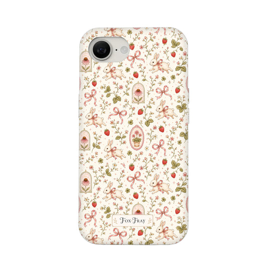 foxandfray_hero-bunnies-and-bows-pattern-iPhone_17e.jpg