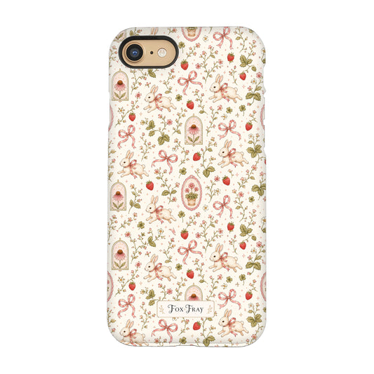 foxandfray_hero-bunnies-and-bows-pattern-iPhone_SE_2020.jpg