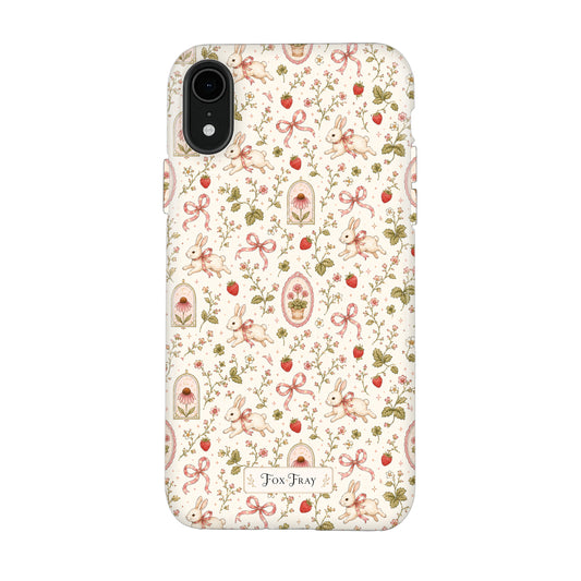 foxandfray_hero-bunnies-and-bows-pattern-iPhone_XR.jpg