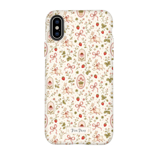 foxandfray_hero-bunnies-and-bows-pattern-iPhone_X_XS.jpg