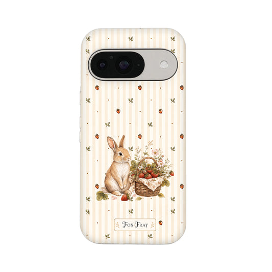 foxandfray_hero-bunnys-berry-basket-Google_Pixel_10_Pro_XL.jpg