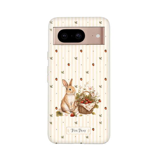 foxandfray_hero-bunnys-berry-basket-Google_Pixel_8.jpg