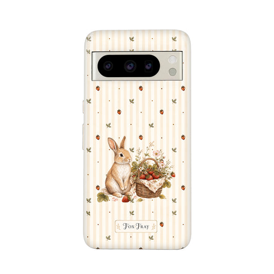 foxandfray_hero-bunnys-berry-basket-Google_Pixel_8_Pro.jpg