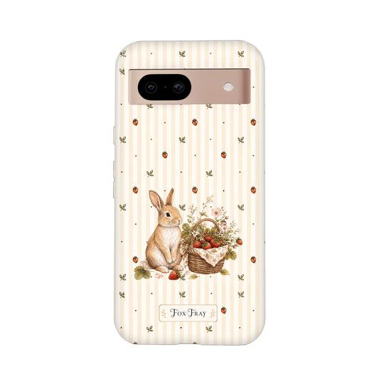 foxandfray_hero-bunnys-berry-basket-Google_Pixel_8a.jpg