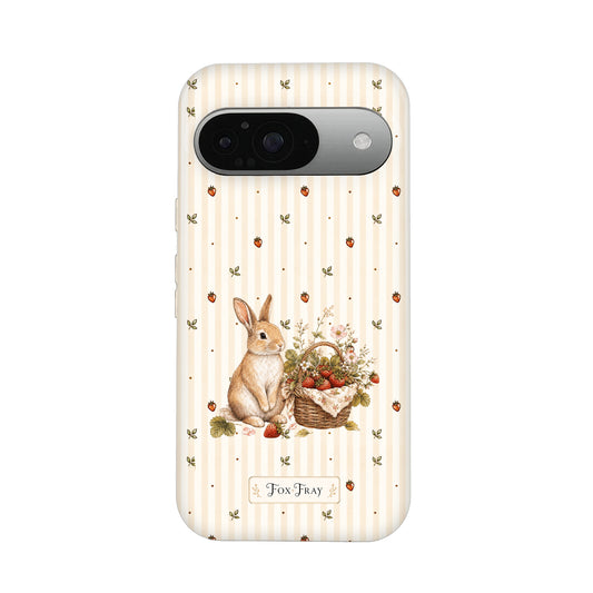foxandfray_hero-bunnys-berry-basket-Google_Pixel_9_9_Pro.jpg