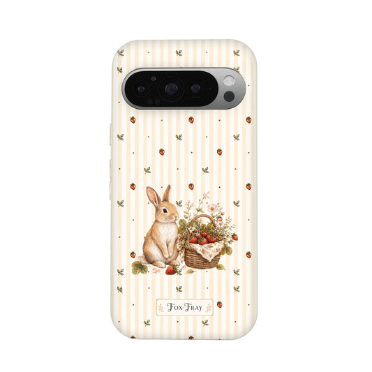 foxandfray_hero-bunnys-berry-basket-Google_Pixel_9_Pro_XL.jpg