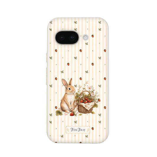 foxandfray_hero-bunnys-berry-basket-Google_Pixel_9a.jpg