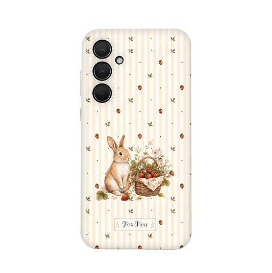 foxandfray_hero-bunnys-berry-basket-Samsung_Galaxy_A35.jpg