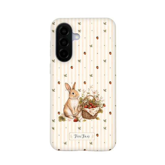 foxandfray_hero-bunnys-berry-basket-Samsung_Galaxy_A37.jpg