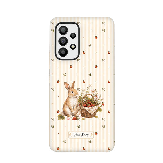 foxandfray_hero-bunnys-berry-basket-Samsung_Galaxy_A53.jpg