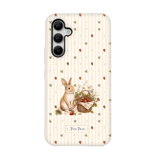 foxandfray_hero-bunnys-berry-basket-Samsung_Galaxy_A54.jpg