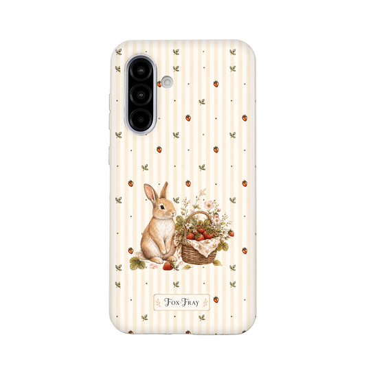 foxandfray_hero-bunnys-berry-basket-Samsung_Galaxy_A56.jpg