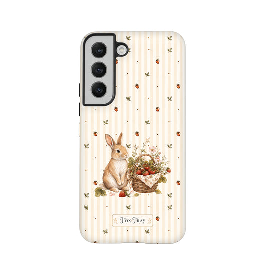 foxandfray_hero-bunnys-berry-basket-Samsung_Galaxy_S22_Plus.jpg