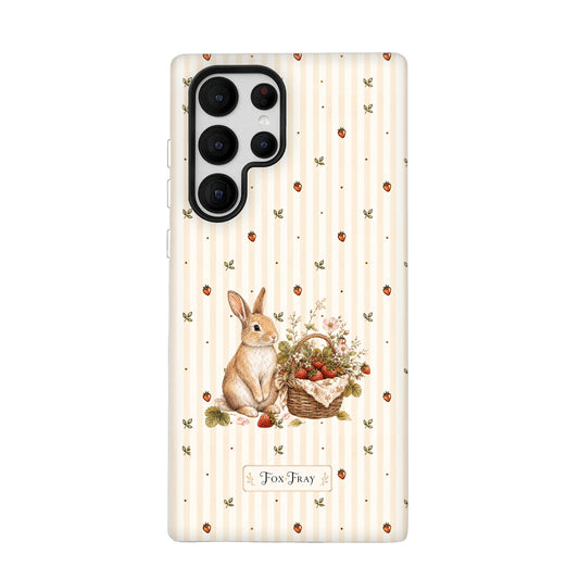 foxandfray_hero-bunnys-berry-basket-Samsung_Galaxy_S22_Ultra.jpg