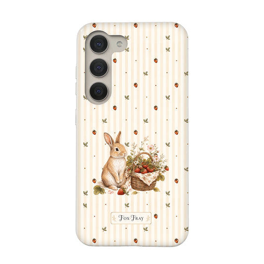foxandfray_hero-bunnys-berry-basket-Samsung_Galaxy_S23_Plus.jpg