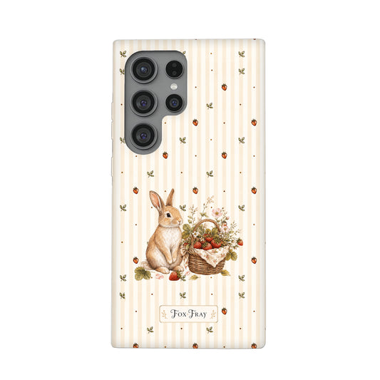 foxandfray_hero-bunnys-berry-basket-Samsung_Galaxy_S24_Ultra.jpg