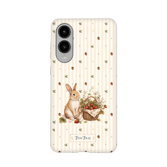 foxandfray_hero-bunnys-berry-basket-Samsung_Galaxy_S25_Edge.jpg
