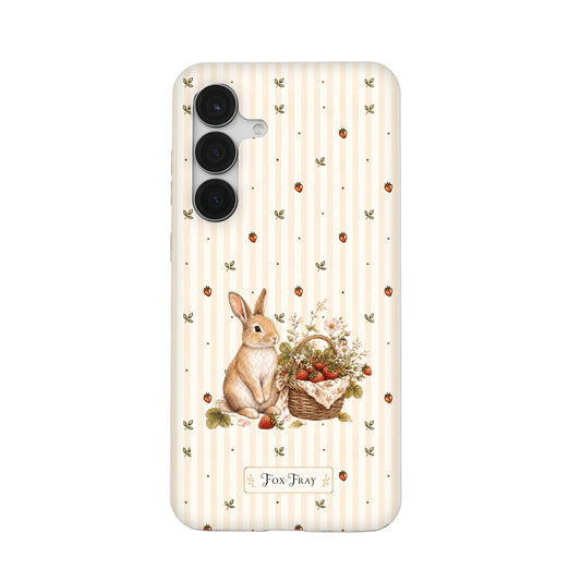 foxandfray_hero-bunnys-berry-basket-Samsung_Galaxy_S25_FE.jpg