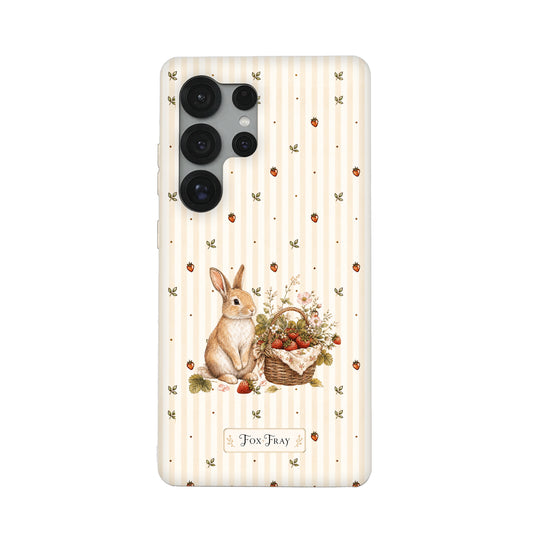 foxandfray_hero-bunnys-berry-basket-Samsung_Galaxy_S25_Ultra.jpg