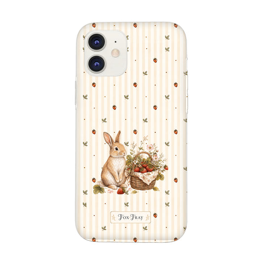 foxandfray_hero-bunnys-berry-basket-iPhone_11.jpg
