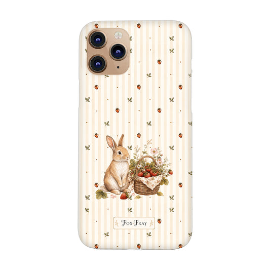 foxandfray_hero-bunnys-berry-basket-iPhone_11_Pro.jpg